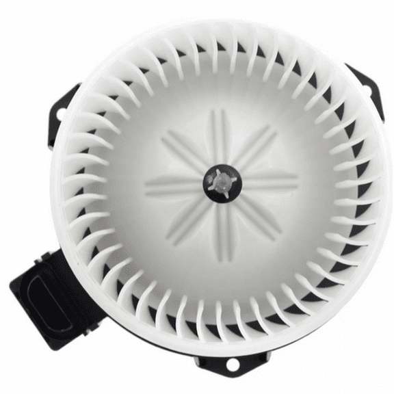 For Scion xD Blower Motor Assembly 2008-2014 For 87103-52141
