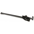thumbnail image 1 of For Scion xD Radiator Support 2008-2014 Center | Hood Latch | Steel | SC1233101 | 5208552020, 1 of 6