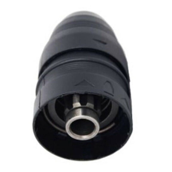 For Sds Plus Drill Chuck For Bosch Pbh240Re Gbh24Vfr Professional YIWEI