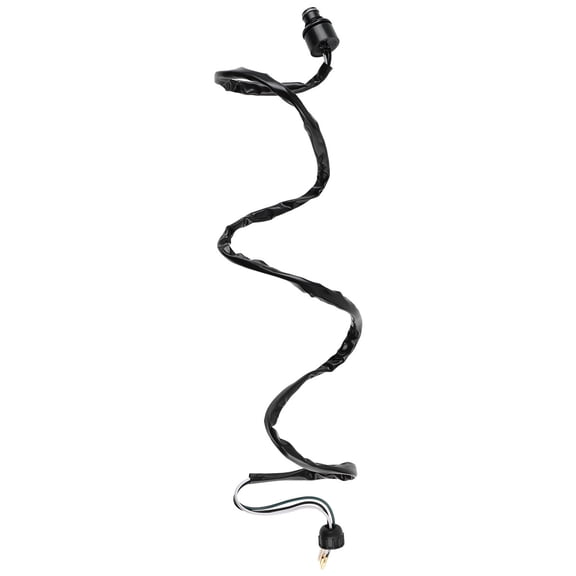 For Sea Doo Dess Post Safety Switch 3 Wire 278000638 GTI 1996-1997 / XP 1995 NEW