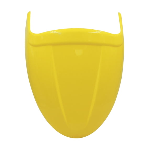 For SeaDoo GTX LRV GTI Yellow New Hood Deflector Replacement 269500303