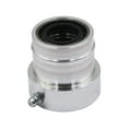 thumbnail image 1 of For SeaDoo New Driveshaft Carrier Assembly & Bearing 272000024, 1 of 3