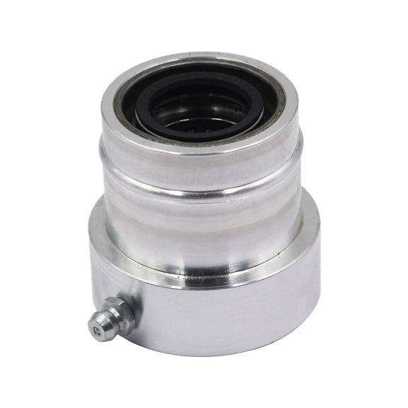 For SeaDoo New Driveshaft Carrier Assembly & Bearing 272000024