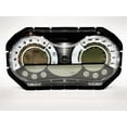 thumbnail image 1 of For SeaDoo RXP-X RXT-X GTX LCD BRP Speedometer Gauge Cluster 278002270,, 1 of 3