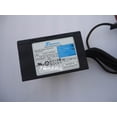 thumbnail image 1 of For Seasonic SS-600HT Server Power Supply 600W, 1 of 5