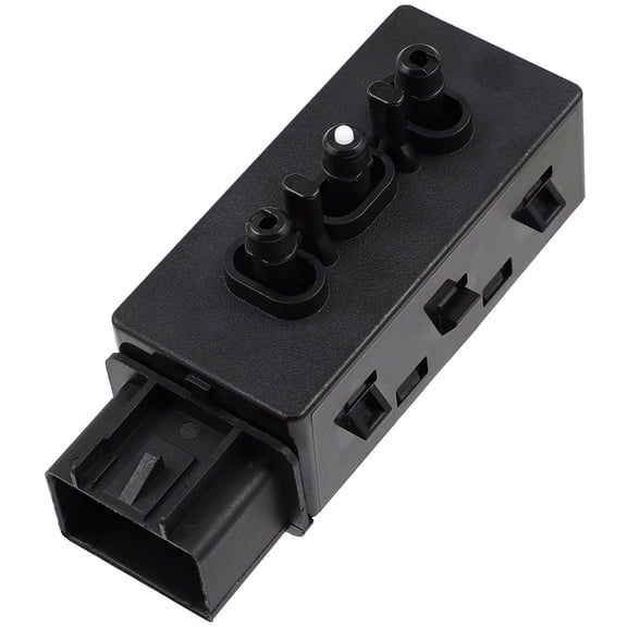 For Seat Switch Power For Seat Control Adjustment Switch Compatible with For Buick Allure (09-05) For Buick Enclave (15-08) For Buick Encore (16-13) 12451495PSW17SW5162
