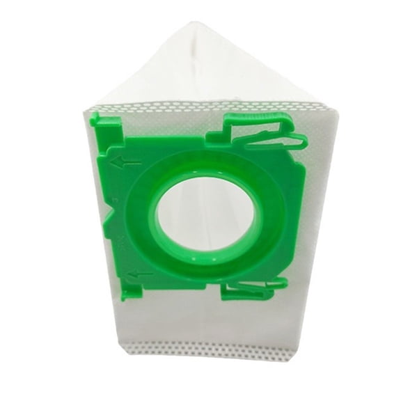For Sebo Box X/c/370 Dust Bags Accessories Household Supplies Kit Parts Replacement Reusable Robot Set Spare Vacuum Cleaner Laisenwei