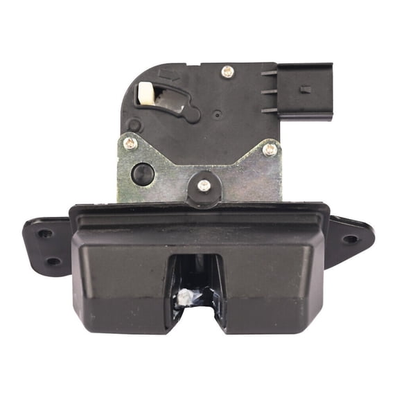 For Sedona 15-19 Sorento 14-15 Rear Trunk Lock Actuator TailGate Latch Release