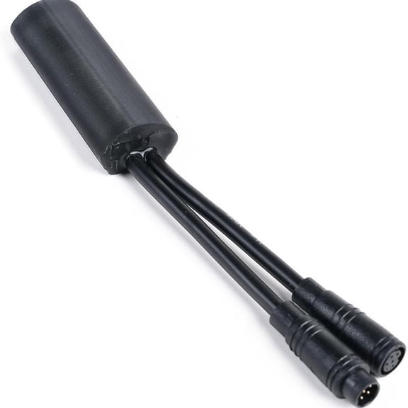 For Segway For Ninebot Electric Scooter Chip Cable Speed Increase Cable For Zt3 Pro And For Zt3 Pro-E Scooter Accessories