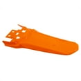 thumbnail image 1 of For Segway X260 Extended Fender Mud Guard for Surron Light Bee LB X S, 1 of 5