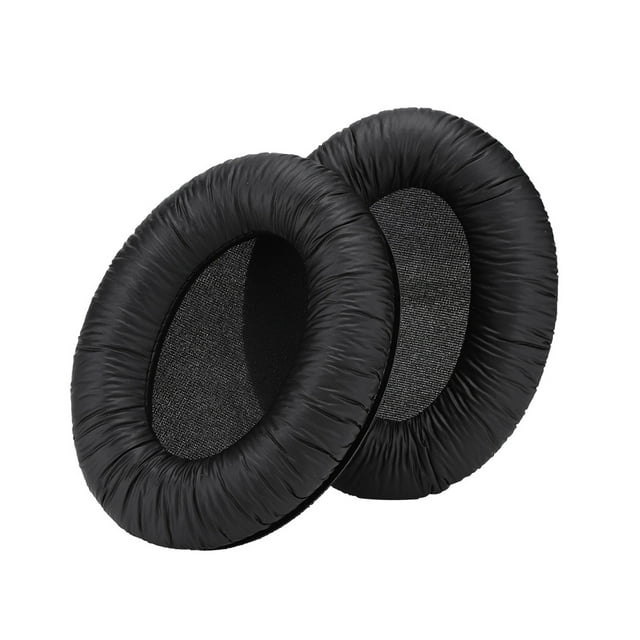 For Sennheiser HD201 HD180 HD201S Replacement Ear Pads Soft Sponge