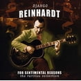 thumbnail image 1 of For Sentimental Reasons: The Rarities Collection, 1 of 1