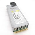 thumbnail image 1 of For Server Power Supply For S-1100ADU00-201 G84027-007 1100W, 1 of 1