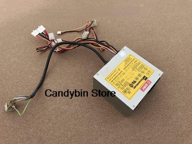 For Seven team ST-300WHT 300W AT industrial computer equipment power supply ST-230WHF