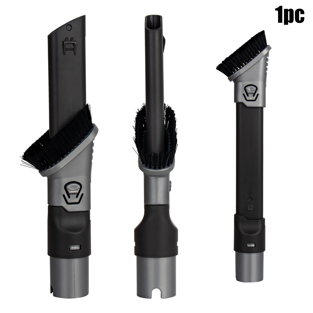 For Shark Duster Crevice Tool (210FLIH380) for Rocket DuoClean Vacuums