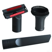 For Shark Vacuum Cleaner D 35mm Sofa Suction Nozzle Tool Cleaning Kit New