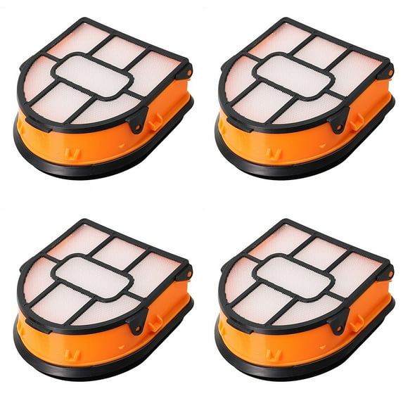 For Shark Wd161 Wd261 Aw261 For Hydrovac For Messmaster Wet Dry Vacuum Cleaner Home Appliance Parts Household Supplies