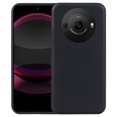 thumbnail image 1 of For Sharp Aquos R8 Pro TPU Phone Case For Sharp Aquos R8 Pro, 1 of 5