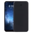 thumbnail image 1 of For Sharp Rouvo V TPU Phone Case For Sharp Rouvo V, 1 of 5