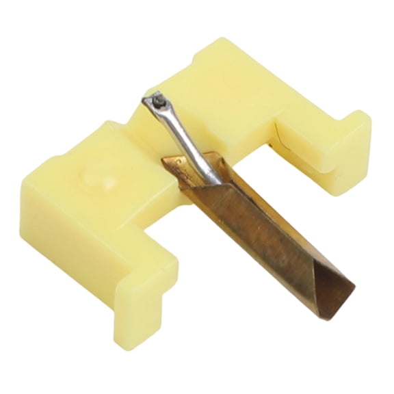 For Shure Audio Playback Easy Installation Stylus For Astatic Turntables