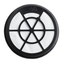 For Silvercrest Sbzbk 850 A1 Vacuum Cleaner Replacement Filter Part Accessory