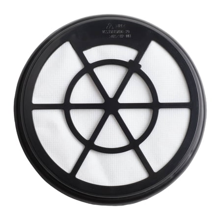 For Silvercrest Sbzbk 850 A1 Vacuum Cleaner Replacement Filter Part Accessory