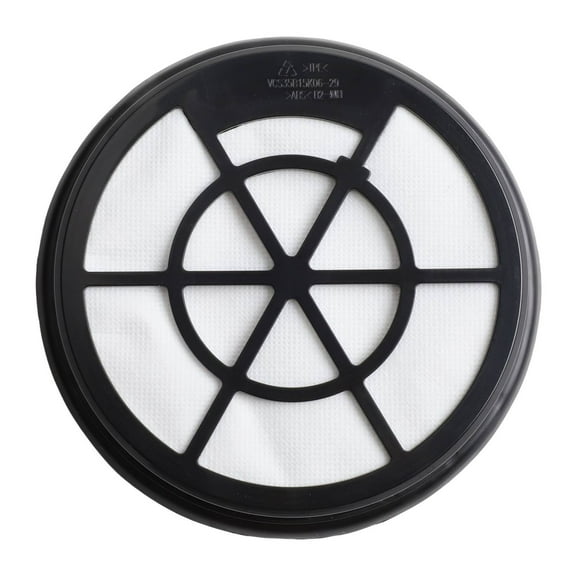 For Silvercrest Sbzbk 850 A1 Vacuum Cleaner Replacement Filter Part Accessory