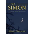 thumbnail image 1 of Pre-Owned For Simon: A Journey into Truth and Reconciliation (Paperback) 1643883607 9781643883601, 1 of 1