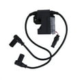 thumbnail image 1 of For Ski Doo Tundra WT 550 Skandic LT WT 550F CDI Ignition Coil 512060324, 1 of 12