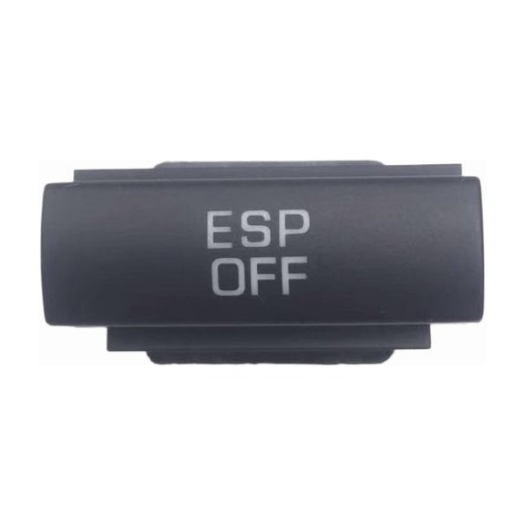 For Skoda For Octavia ESP Switch Body Stabilization System Switch 1ZD 927 134