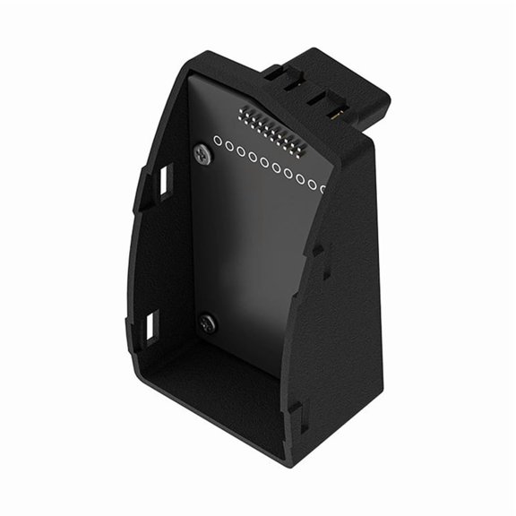 For Skyviz Goggles Analog VRX Adapter Board for FPV Parts
