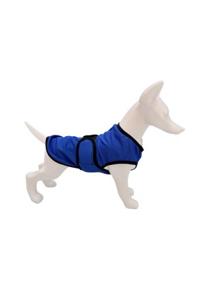 For Small Cat Warm Coats Winter Jacket Puppy Outerwear With Hoodie