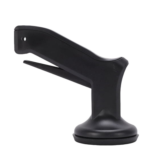 For Small Dents and Hail Damage, 70mm Handheld Dent Repair Suction Lifter with Ergonomic Grip - Vehicle Maintenance Tool