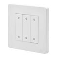 For Smart Dimmer Switch for Zigbee Light Dimming for Smart Life App