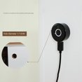 thumbnail image 1 of For Smart Fingerprint Lock Electronic Fingerprint Sensor Drawer Cabinet Door Lock, 1 of 6