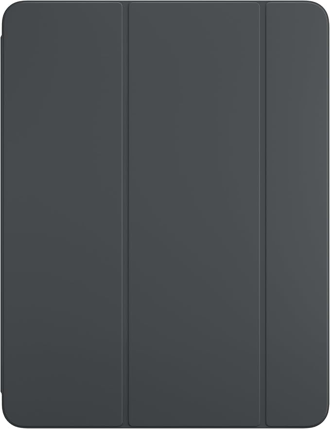新品未開封　iPad Pro Smart Folio ケース ブラック 11インチiPad Pro（M4）用Smart Folio - ブラック - Apple（日本）