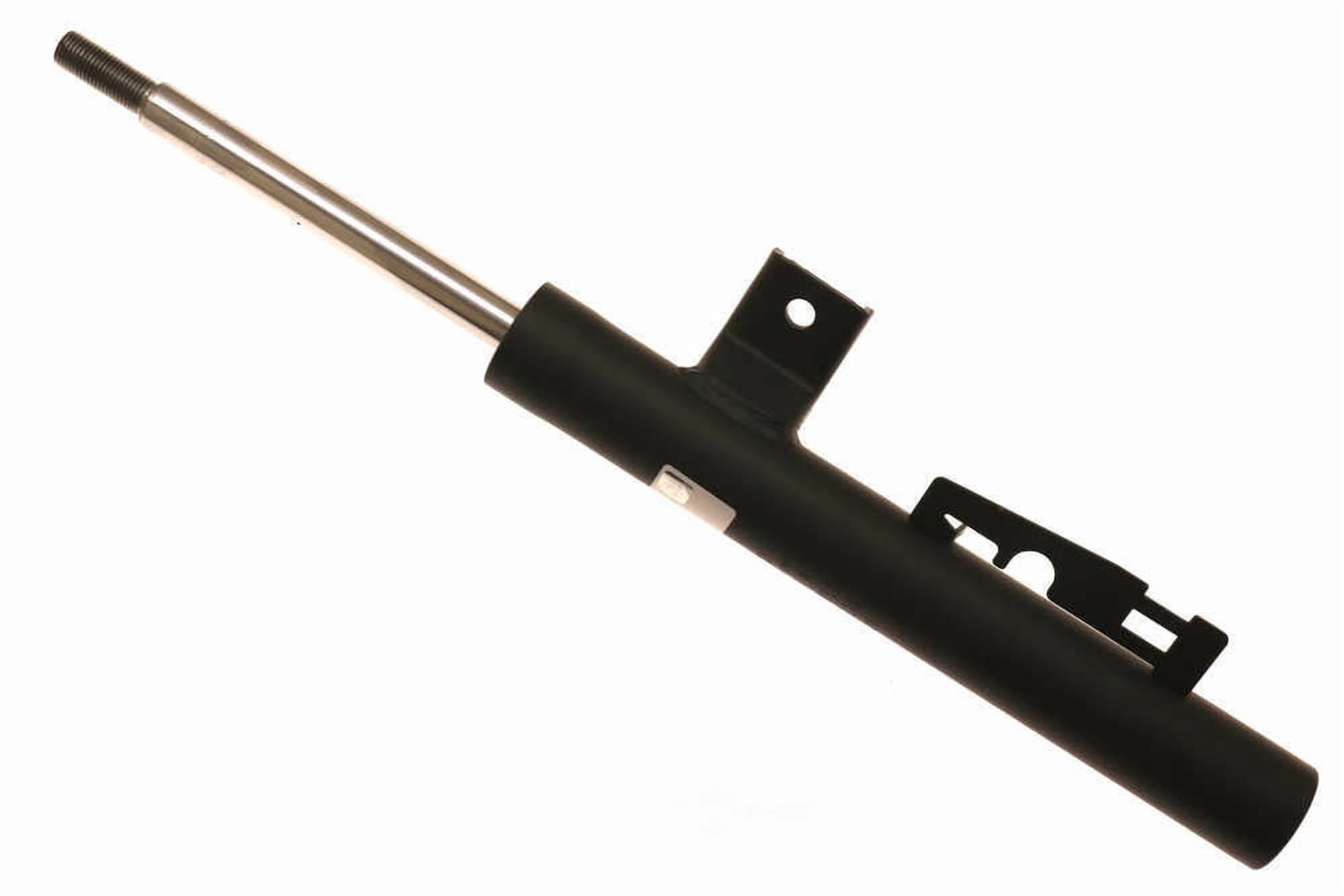 Sachs 319 722 Suspension Strut