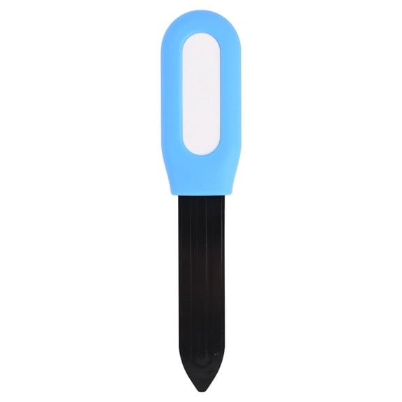 For Smart Soil Tester with Connectivity for iOS and Monitors Humidity and Temperature for Optimal Plant Growth