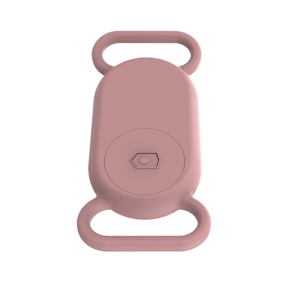 For Smarttag 2 Soft Case Pet Locator Positioning Tracker Washable Housing Sleeve