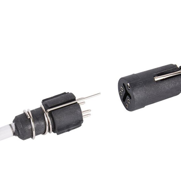 For Soldering Station Handle Heating Core Element Welding Workshop Equipment Tools Parts C1321 Ceramic Heating Smile Home