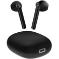 thumbnail image 1 of For Sonim XP3plus - Wireless TWS Earphones, Earbuds Headphones True Stereo Headset Hands-free Mic Compatible With Sonim XP3 Plus Phone, 1 of 7