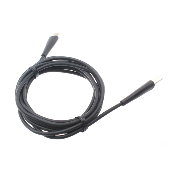 For Sonim XP8/XP10/XP5plus - Type-C 6ft USB Cable - Charger Cord Power Wire USB-C Compatible With Sonim XP8/XP10/XP5plus Phones