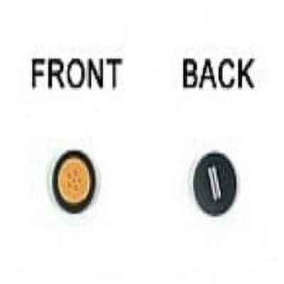 For Sony Ericsson T610 Pack Of 4 Microphones