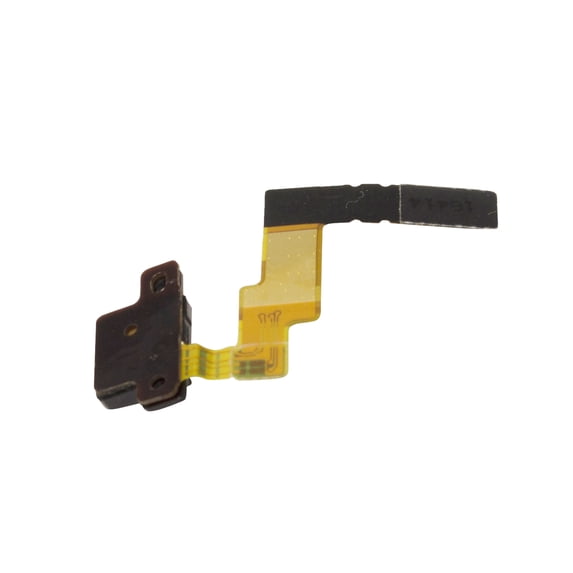 For Sony Xperia Z5 Microphone Flex Cable Ribbon Replacement