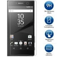 thumbnail image 1 of For Sony Xperia Z5 Premium - SuperGuardZ Tempered Glass Screen Protector [Anti-Scratch, Anti-Bubble] + LED Stylus Pen, 1 of 3