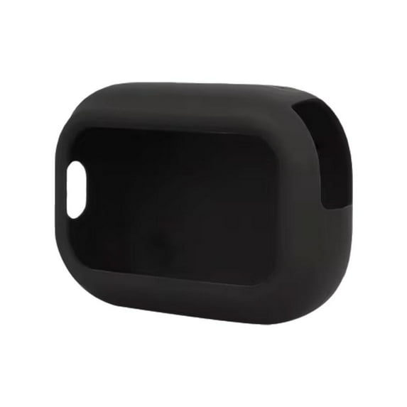 For SoundCore Select 4 Go Bluetooth Speaker Protective Case M5S5 Cover A4G4