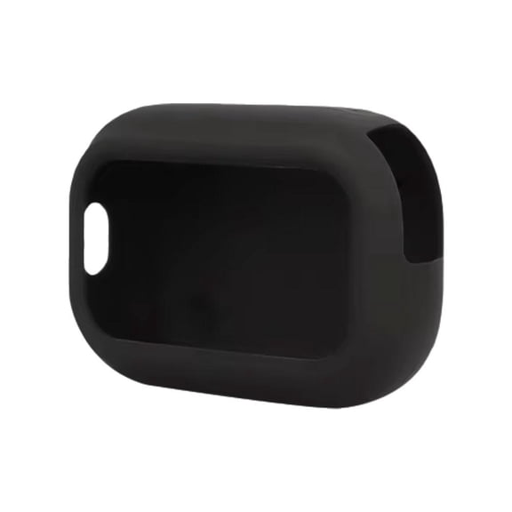 For SoundCore Select 4 Go Bluetooth Speaker Protective Case Silicone Cover