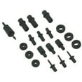 thumbnail image 1 of For Spectre Performance 8711 Vacuum Sensor Adapter Kit, 1 of 5