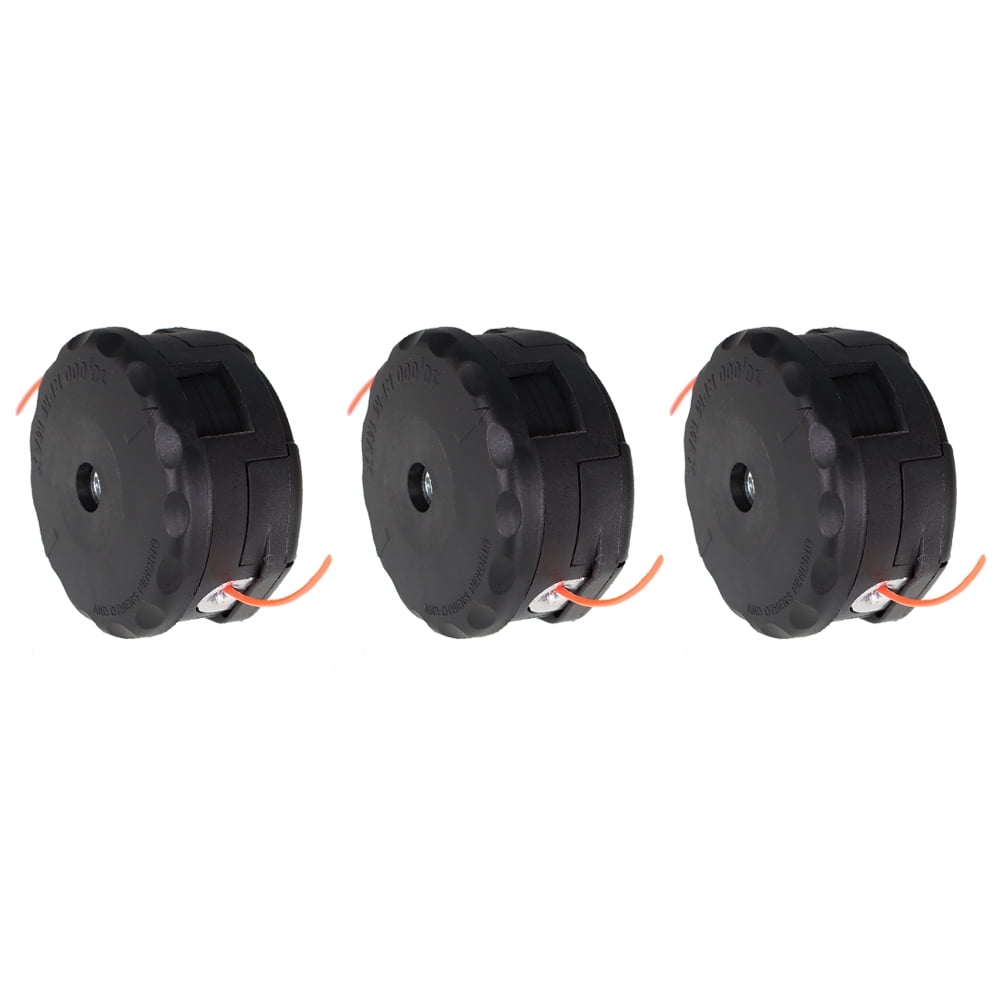 Echo Srm 230 Parts