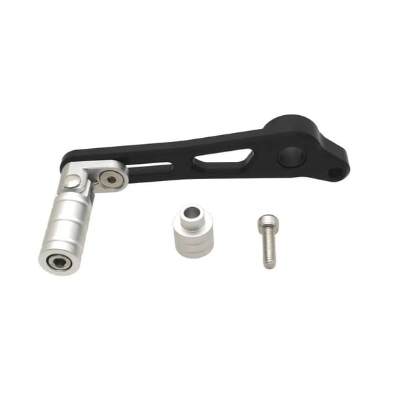 For Speed Triple 1200RS 1200RR 1200 RS RR 2021 2022 2023 2024 Accessories Gear Shifter Shift Lever Shifting Pedal Gear Change